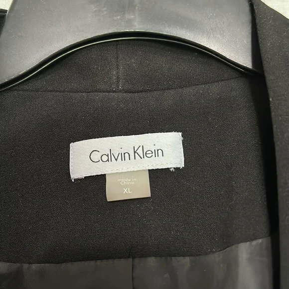 Jacket - Picture 3 of 11